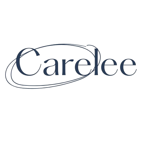 CareLee Logo